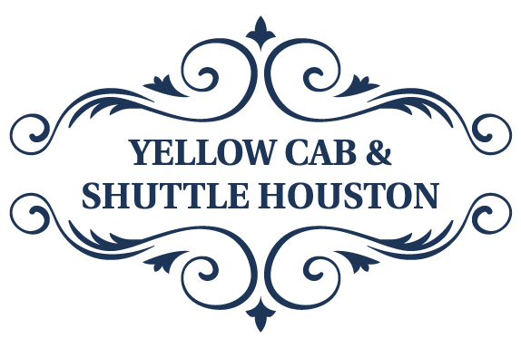 Yellow Cab & Shuttle Houston