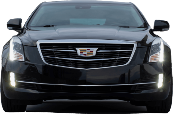 houston-airport-taxi-houston-to-galveston-transportation